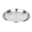 Matfer Bourgeat Seafood Platter Tray