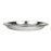 Matfer Bourgeat Seafood Platter Tray