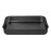 Vogue Anodised Aluminium Roasting Dish 325x225mm