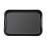 Vogue Anodised Aluminium Roasting Dish 325x225mm