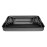 Vogue Anodised Aluminium Roasting Dish 370x265mm