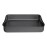 Vogue Anodised Aluminium Roasting Dish 370x265mm
