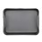 Vogue Anodised Aluminium Roasting Dish 370x265mm