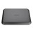 Vogue Anodised Aluminium Baking Tray 370mm