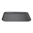 Vogue Anodised Baking Sheet Large 421x307mm