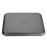 Vogue Anodised Baking Sheet Large 421x307mm
