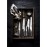 Global G5 Vegetable Chopper Stainless Steel 17.7cm