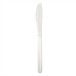 Olympia Cutlery