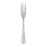 Olympia Bead Table Fork (12 Pack)