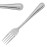 Olympia Bead Dessert Fork (12 Pack)