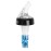 Beaumont Measured Spirit Pourer 25ml