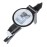 Beaumont Bar Optics 50ml