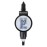 Beaumont Bar Optics 50ml