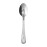 Olympia Bead Coffee Spoon (12 Pack)