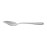 Olympia Bead Coffee Spoon (12 Pack)