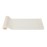 Anti Slip Chopping Board Matting