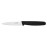 Hygiplas 7-Piece Knife Starter Knife Set with 20cm Chef Knife