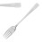 Olympia Clifton Dessert Forks (12 Pack)