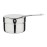 Olympia Chafing Fuel Holder with Damper