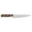 Victorinox Carving Knife Wooden 19cm