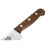 Victorinox Carving Knife Wooden 19cm