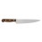 Victorinox Carving Knife Wooden 22cm