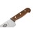 Victorinox Carving Knife Wooden 22cm