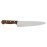 Victorinox Carving Knife Wooden 25cm