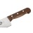 Victorinox Carving Knife Wooden 25cm