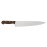 Victorinox Carving Knife Wooden 31cm