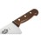 Victorinox Carving Knife Wooden 31cm