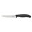 Victorinox Bar Knife Black 11cm