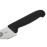 Victorinox Fibrox Carving Knife 19cm