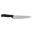 Victorinox Fibrox Carving Knife 22cm