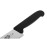 Victorinox Fibrox Carving Knife 22cm