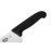 Victorinox Fibrox Carving Knife Black 25cm