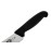Victorinox Fibrox Chef Knife Black 15cm