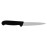 Victorinox Fibrox Fillet Knife Black 16cm