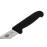 Victorinox Fibrox Fillet Knife Black 16cm