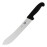 Victorinox Fibrox Butchers Steak Knife Black 25cm