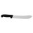 Victorinox Fibrox Butchers Steak Knife Black 25cm