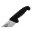 Victorinox Fibrox Butchers Steak Knife Black 25cm