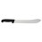 Victorinox Fibrox Butchers Steak Knife Black 31cm