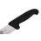 Victorinox Fibrox Butchers Steak Knife Black 31cm
