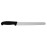 Victorinox Fibrox Slicing Knife Black 25cm
