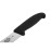 Victorinox Fibrox Slicing Knife Black 25cm