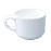 Churchill Alchemy Stacking Coffee Cups 85ml (24 Pack)