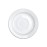 Churchill Alchemy Small Saucers 127mm (24 Pack)