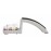 Minosharp Shinkansen Knife Sharpener