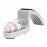 Minosharp Shinkansen Knife Sharpener